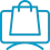 eommerce.webp