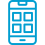 mobile-apps.png