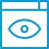 monitor.webp