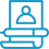 perfiles-especializados.webp