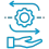 transformacion-digital.webp